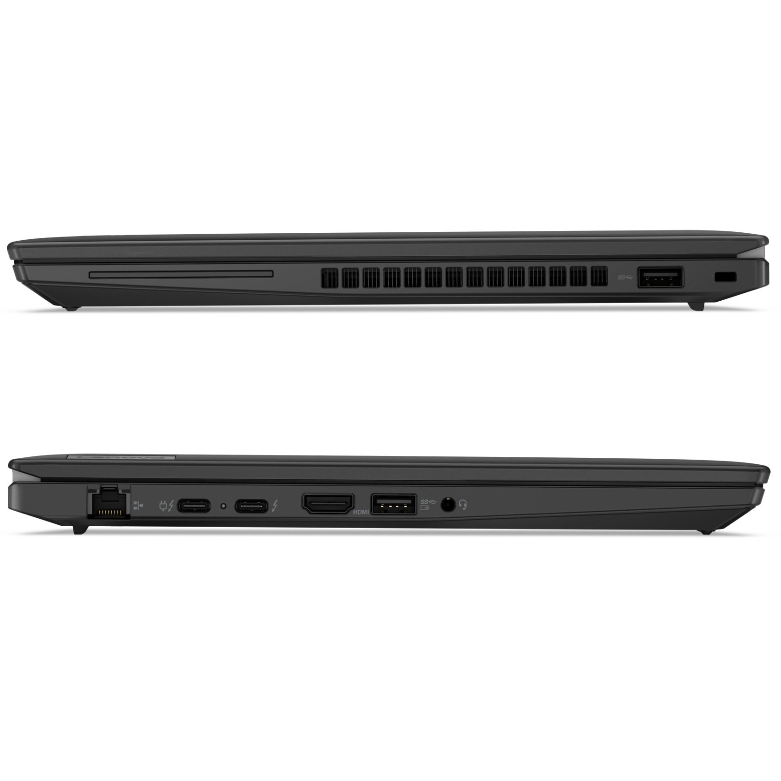 Ноутбук Lenovo ThinkPad T14 G4 (21HD003MRA) зображення 5
