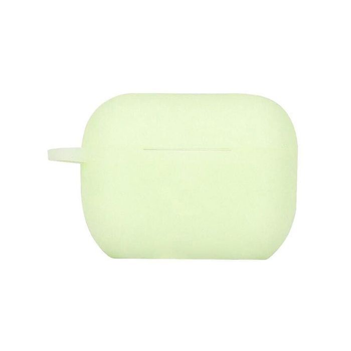 Чехол для наушников Armorstandart Hang Case для Apple AirPods 3 Luminous (ARM60314)