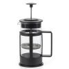 Френч-пресс Hölmer Honeyed FP-00350-PB 350 мл Black (FP-00350-PB Honeyed) изображение 2