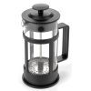 Френч-пресс Hölmer Honeyed FP-00350-PB 350 мл Black (FP-00350-PB Honeyed) изображение 3
