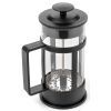 Френч-пресс Hölmer Honeyed FP-00350-PB 350 мл Black (FP-00350-PB Honeyed) изображение 4
