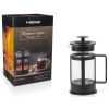 Френч-пресс Hölmer Honeyed FP-00350-PB 350 мл Black (FP-00350-PB Honeyed) изображение 6