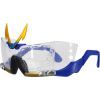 Дзига Auldey набір Infinity Nado VI Goggle Battle Pack дзиґа та аксесуари (EU654161) зображення 10