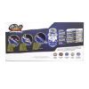 Дзига Auldey набір Infinity Nado VI Goggle Battle Pack дзиґа та аксесуари (EU654161) зображення 11