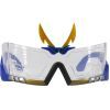 Дзига Auldey набір Infinity Nado VI Goggle Battle Pack дзиґа та аксесуари (EU654161) зображення 9