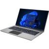 Ноутбук GIGABYTE Aero 17 (AERO_17_XE5-73RU744JP) изображение 2