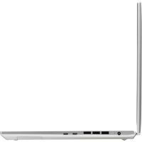 Ноутбук GIGABYTE Aero 17 (AERO_17_XE5-73RU744JP) изображение 3