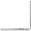Ноутбук GIGABYTE Aero 17 (AERO_17_XE5-73RU744JP) изображение 3
