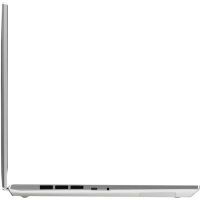 Ноутбук GIGABYTE Aero 17 (AERO_17_XE5-73RU744JP) изображение 4
