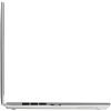 Ноутбук GIGABYTE Aero 17 (AERO_17_XE5-73RU744JP) изображение 4
