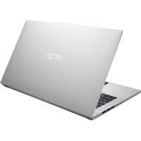 Ноутбук GIGABYTE Aero 17 (AERO_17_XE5-73RU744JP) изображение 5