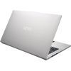 Ноутбук GIGABYTE Aero 17 (AERO_17_XE5-73RU744JP) изображение 5