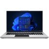Ноутбук GIGABYTE Aero 17 (AERO_17_XE5-73RU744JP)