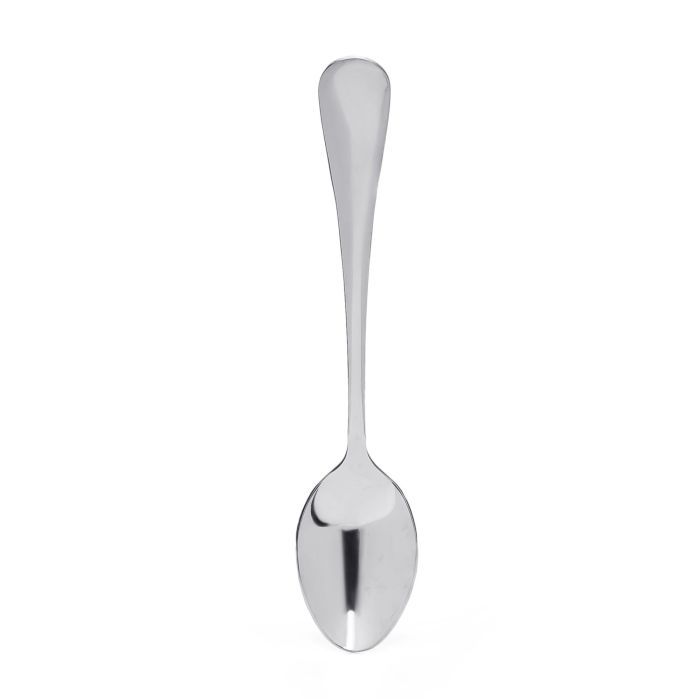 Чайная ложка Hölmer Classic 6 шт (TS-011236-SS Classic) изображение 2