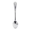Чайная ложка Hölmer Classic 3 шт (TS-011233-SS Classic) изображение 3