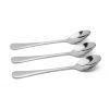 Чайная ложка Hölmer Classic 3 шт (TS-011233-SS Classic) изображение 4