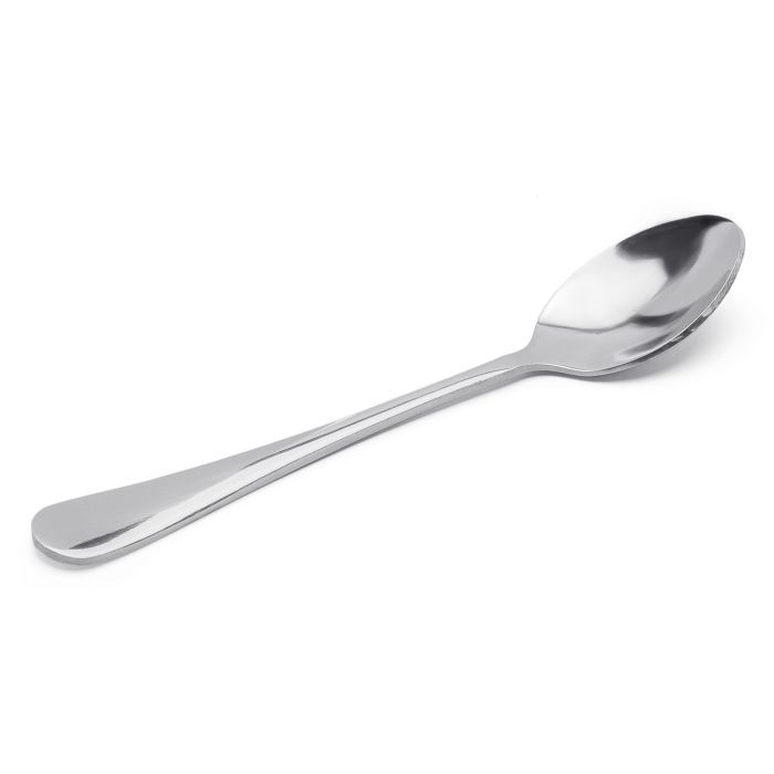Чайная ложка Hölmer Classic 6 шт (TS-011236-SS Classic) изображение 5