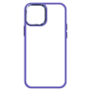 Чехол для мобильного телефона Armorstandart UNIT2 Apple iPhone 15 Lavender (ARM69970) изображение 2