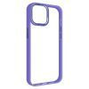 Чехол для мобильного телефона Armorstandart UNIT2 Apple iPhone 15 Lavender (ARM69970)
