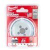 Коронка Milwaukee Bi-Metal 68мм (49560159) изображение 2