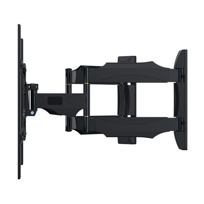 Кронштейн Gembird WM-75ST-02 изображение 4
