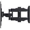 Кронштейн Gembird WM-75ST-02 изображение 4
