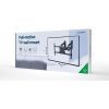 Кронштейн Gembird WM-75ST-02 изображение 8