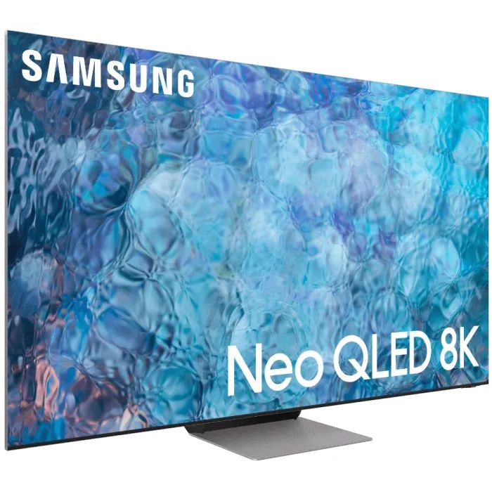 Телевізор Samsung QE75QN900CUXUA зображення 2