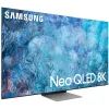 Телевізор Samsung QE75QN900CUXUA зображення 2
