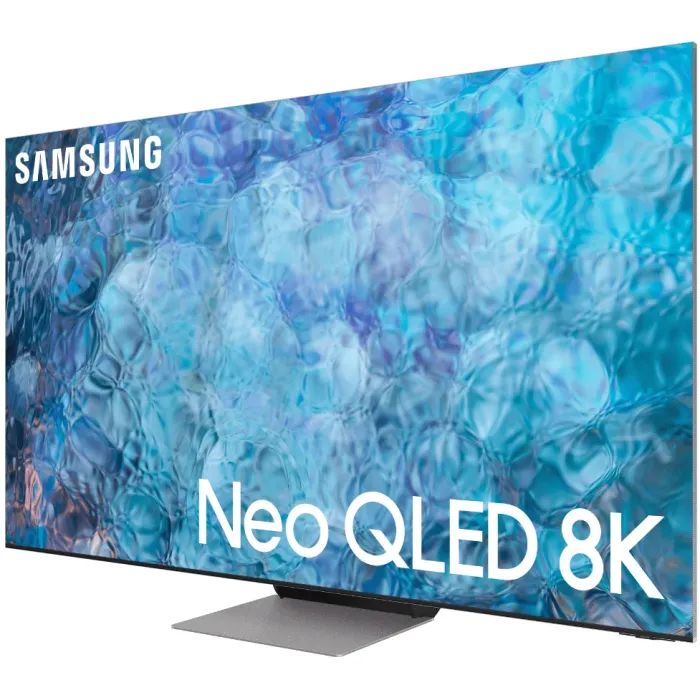 Телевізор Samsung QE75QN900CUXUA зображення 3