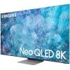 Телевізор Samsung QE75QN900CUXUA зображення 3