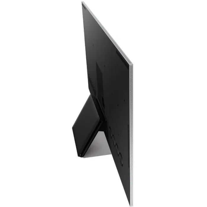 Телевізор Samsung QE75QN900CUXUA зображення 5