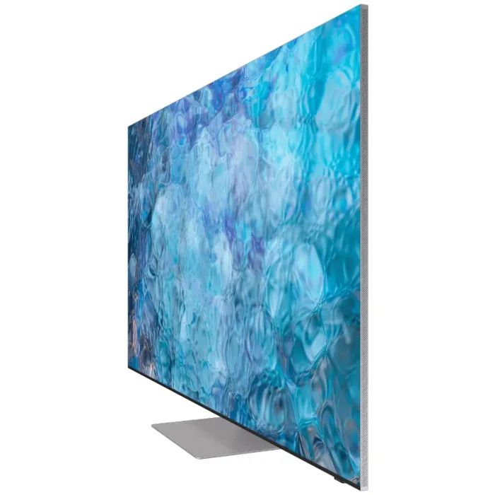 Телевізор Samsung QE75QN900CUXUA зображення 7