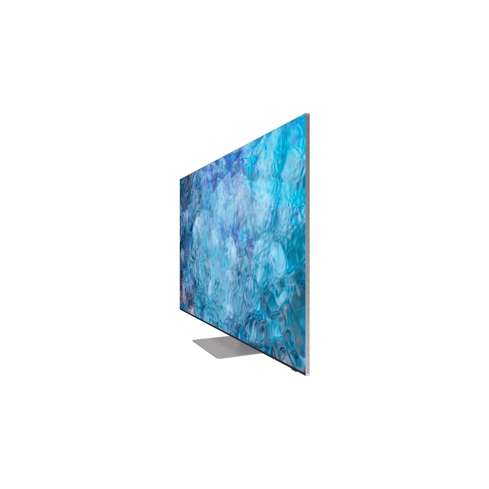 Телевизор Samsung QE75QN900CUXUA изображение 7