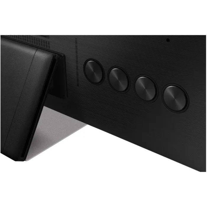 Телевізор Samsung QE75QN900CUXUA зображення 8