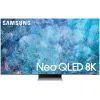Телевізор Samsung QE75QN900CUXUA