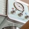 Ріжкова кавоварка еспресо Cecotec CCTC-01575 зображення 3