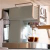 Ріжкова кавоварка еспресо Cecotec CCTC-01575 зображення 4