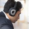 Наушники Koss SP540 Over-Ear (185216.101) изображение 3