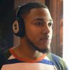 Наушники Koss SP540 Over-Ear (185216.101) изображение 4