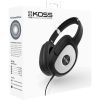 Наушники Koss SP540 Over-Ear (185216.101) изображение 6