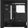 Корпус Fractal Design Pop XL Air RGB Black TG Clear (FD-C-POR1X-06) изображение 10