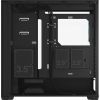 Корпус для ПК Fractal Design Pop XL Air RGB Black TG Clear (FD-C-POR1X-06) изображение 10