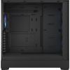 Корпус для ПК Fractal Design Pop XL Air RGB Black TG Clear (FD-C-POR1X-06) изображение 11
