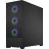 Корпус Fractal Design Pop XL Air RGB Black TG Clear (FD-C-POR1X-06) изображение 5