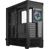Корпус Fractal Design Pop XL Air RGB Black TG Clear (FD-C-POR1X-06) изображение 8