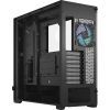 Корпус для ПК Fractal Design Pop XL Air RGB Black TG Clear (FD-C-POR1X-06) изображение 8