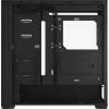 Корпус Fractal Design Pop XL Air RGB Black TG Clear (FD-C-POR1X-06) изображение 9