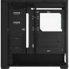 Корпус для ПК Fractal Design Pop XL Air RGB Black TG Clear (FD-C-POR1X-06) изображение 9