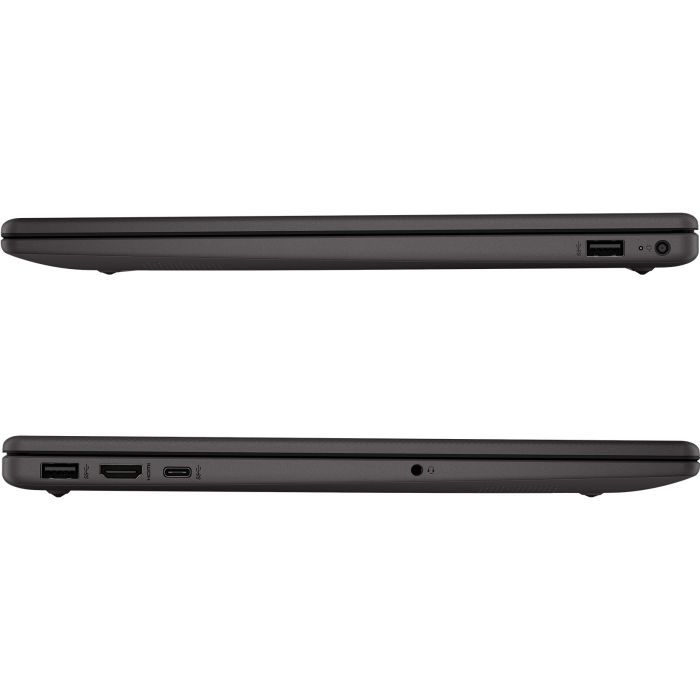 Ноутбук HP 255 G10 (817W2EA) изображение 4
